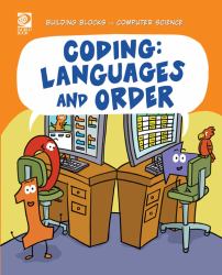 Coding : Languages and Order