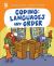 Coding : Languages and Order