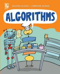 Algorithms