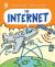 The Internet