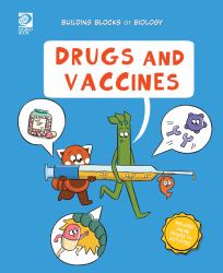 Drugs and Vaccines