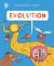 Evolution