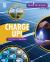 Charge up! the Physics of Electricity