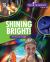 Shining Bright! the Physics of Light
