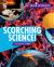 Scorching Science! the Physics of Heat