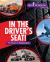 In the Driver's Seat! the Physics of Transportation