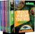 Aha! Academy : Biology (10 Volume Set)