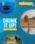 Drink It up! the Chemistry of Water