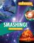 Smashing! the Chemistry of Atoms Smashing! the Chemistry of Atoms