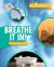 Breathe It in! the Chemistry of Air Breathe It in! the Chemistry of Air