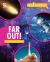 Far Out! the Chemistry of Space Far Out! the Chemistry of Space