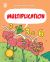 Multiplication