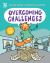 Overcoming Challenges Overcoming Challenges