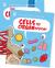 Building Blocks of the Human Body (Set) Building Blocks of the Human Body (Set)