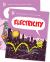 Building Blocks of Physical Science (Set) Building Blocks of Physical Science (Set)