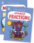 Building Blocks of Math 2 (Set) : Geometric Measurement / Expressions and Equations / Data and Statistics / Advanced Fractions / Decimals / Ratios and Proportions / Whole Numbers / Units of Measurement / Operations with Whole Numbers / Geometry Building Blocks of Math 2 (Set) : Geometric Measurement / Expressions and Equations / Data and Statistics / Advanced Fractions / Decimals / Ratios and Proportions / Whole Numbers / Units of Measurement / Operations with Whole Numbers / Geometry