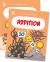 Building Blocks of Math 1 (Set) : Addition / Division / Fractions / Multiplication / Numbers / Subtraction Building Blocks of Math 1 (Set) : Addition / Division / Fractions / Multiplication / Numbers / Subtraction