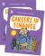 Building Blocks of Finance (Set) Building Blocks of Finance (Set)