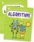 Building Blocks of Computer Science (Set) Building Blocks of Computer Science (Set)