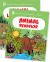 Building Blocks of Animals and Plants (Set) Building Blocks of Animals and Plants (Set)