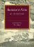 Humour in Verse : An Anthology