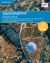 Geography : Student Book: A-AS Level for AQA Geography : Student Book: A-AS Level for AQA