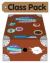 Cambridge Reading Adventures White Band Class Pack