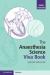 The Anaesthesia Science Viva Book The Anaesthesia Science Viva Book