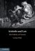 Aristotle and Law : The Politics of Nomos