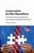 Conservative but Not Republican : The Paradox of Party Identification and Ideology among African Americans Conservative but Not Republican : The Paradox of Party Identification and Ideology among African Americans