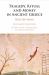 Tragedy, Ritual and Money in Ancient Greece : Selected Essays