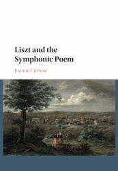 Liszt and the Symphonic Poem
