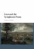 Liszt and the Symphonic Poem