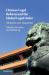Chinese Legal Reform and the Global Legal Order : Adoption and Adaptation