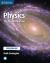 Physics for the IB Diploma : Workbook