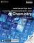 Cambridge International As and a Level Chemistry. Coursebook. Per le Scuole Superiori. Con CD-ROM