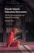 Female Islamic Education Movements : The Re-Democratisation of Islamic Knowledge