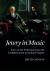 Jewry in Music : Entry to the Profession from the Enlightenment to Richard Wagner