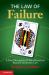 The Law of Failure : Business Insolvency in America