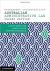 Government Accountability Sources and Materials : Australian Administrative Law
