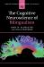 The Cognitive Neuroscience of Bilingualism The Cognitive Neuroscience of Bilingualism