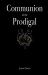 Communion of the Prodigal