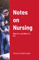 Notes on Nursing