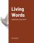 Living Words Student Book Level 2 Unit 11