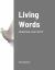 Living Words Student Book Level 2 Unit 10