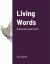 Living Words Student Book Level 2 Unit 9