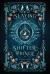 Slaying the Shifter Prince : Alternative Cover Slaying the Shifter Prince : Alternative Cover