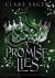 A Promise of Lies A Promise of Lies