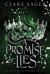 A Promise of Lies A Promise of Lies