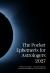 The Pocket Ephemeris for Astrologers 2027